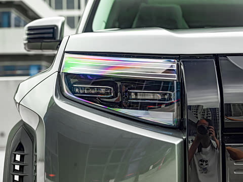 2026�� 620KM ���������