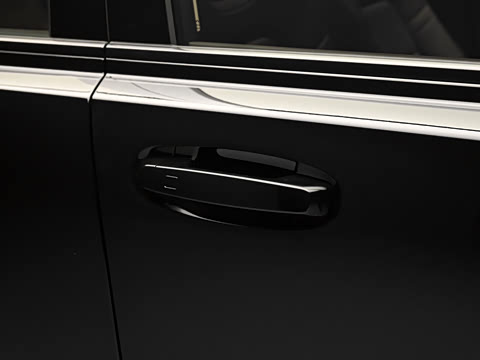 2026�� 255km ������