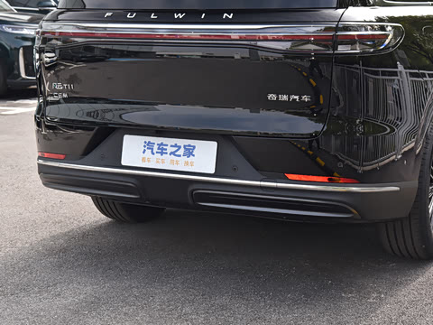 2026�� 220����������Ļ������