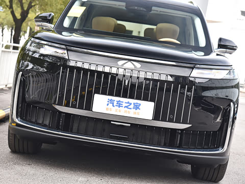 2026�� 220����������Ļ������