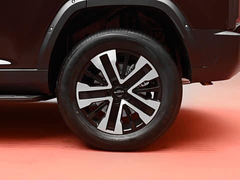 2026�� 255km ������