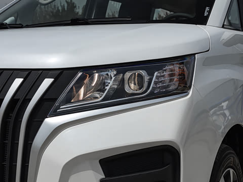 2026�� �Ŀ� 1.6L �ֶ����������� 5��