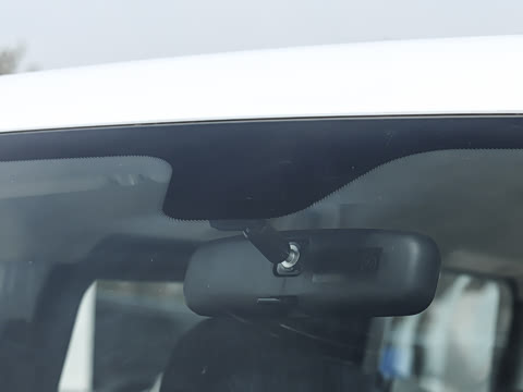 2026�� �Ŀ� 1.6L �ֶ����������� 5��