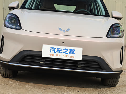 2026�� 525km �콢��