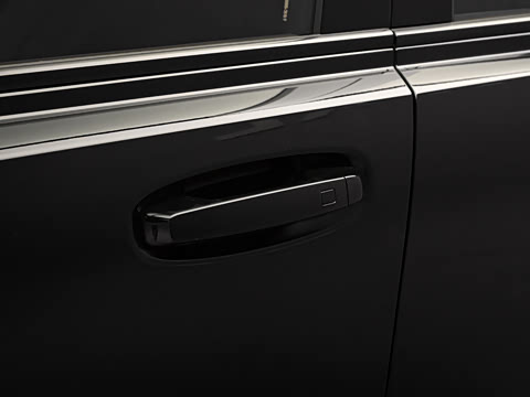 2026�� 255km ������