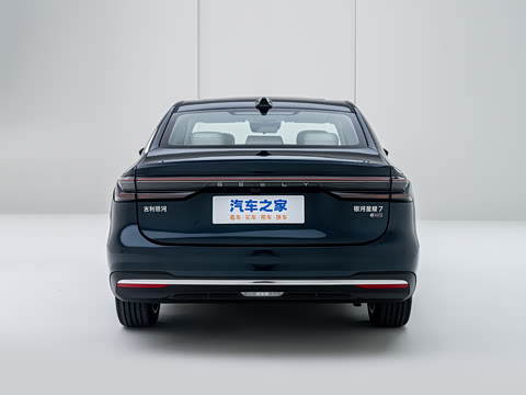 2026�� ������