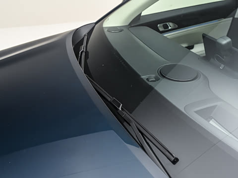 2026�� ������