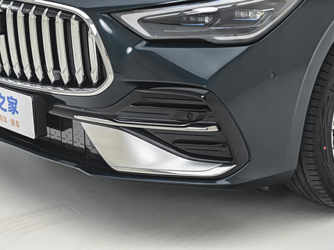 2026�� ������