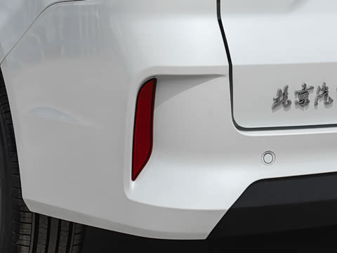 2026�� �Ŀ� 1.6L �ֶ����������� 5��