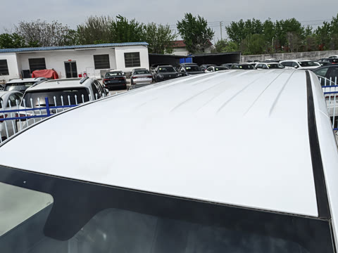 2026�� �Ŀ� 1.6L �ֶ����������� 5��