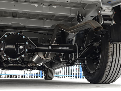 2026�� �Ŀ� 1.6L �ֶ����������� 5��