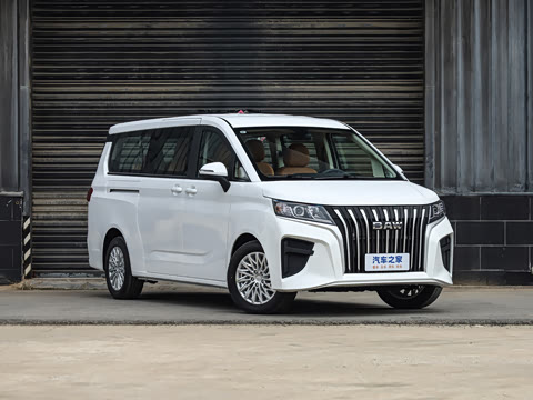 2026�� 2.0L �Զ��������� 7��