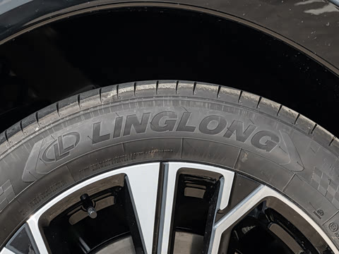 2026�� ���� 150 Max