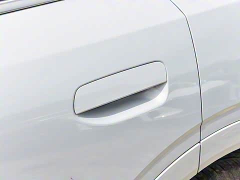 2026�� 2.0TD �Զ��콢 5��