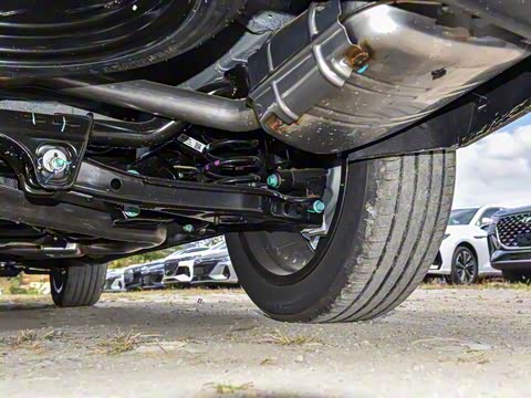 2026�� 2.0TD �Զ��콢 7��