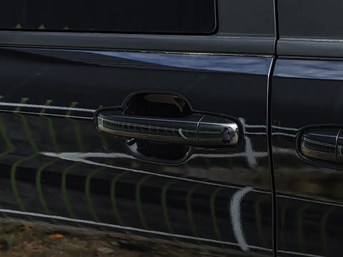 2026�� �Ŀ� 1.6L �ֶ���������� 7��