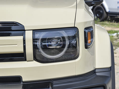 2026�� 210KM������ӥ500