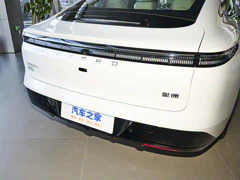 2025�� ���� Plus ��������