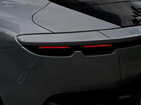 2026�� 3.9T V8 ��׼��