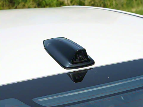 2025�� EM-i 70km ������