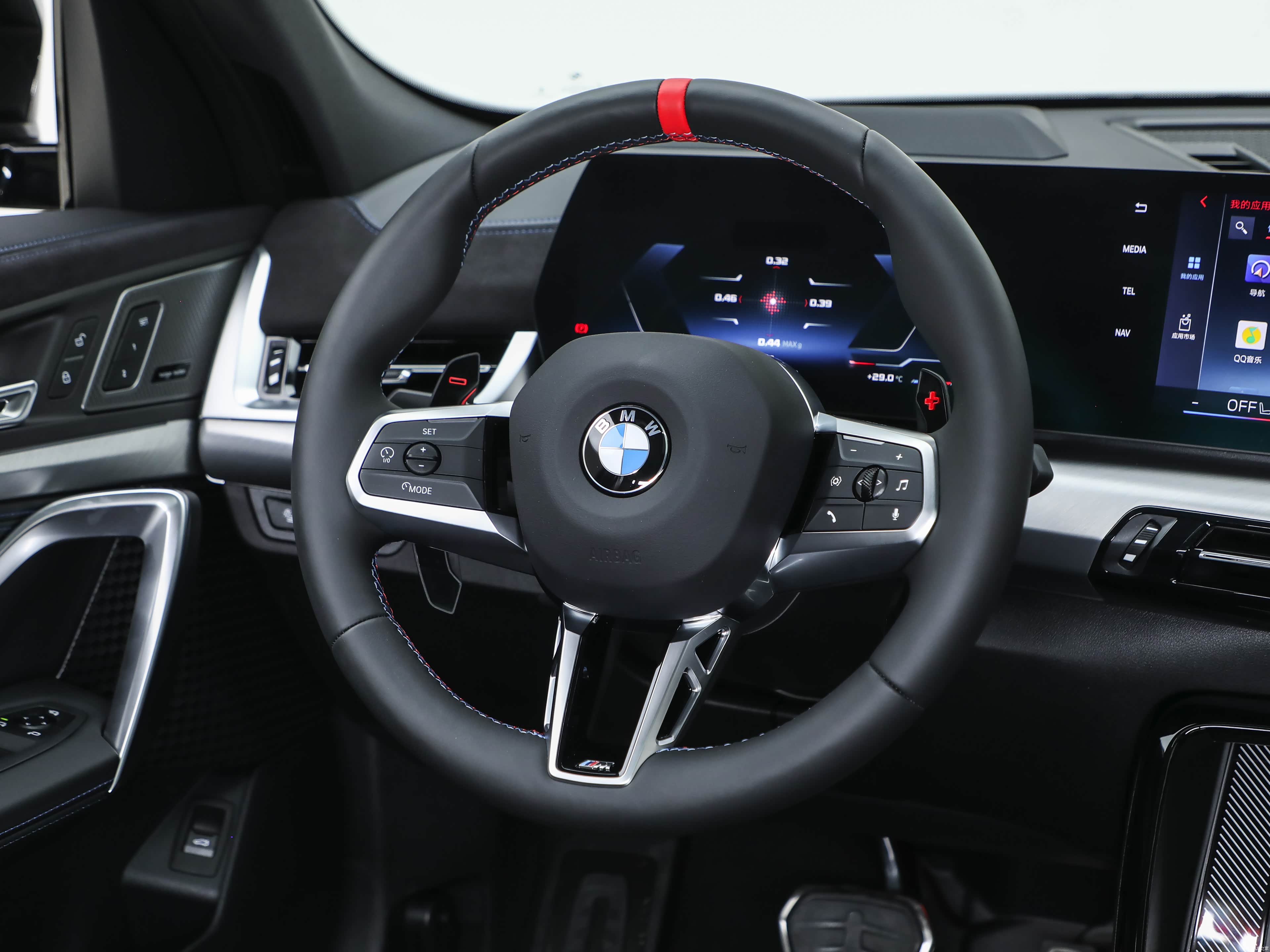 BMW X2, миниатюра 19