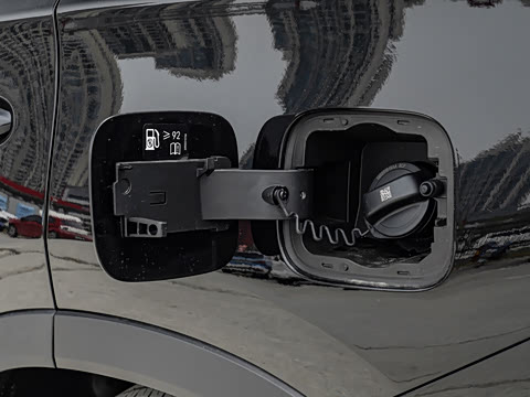 2026�� �ھ��� 290T ���������� 7��