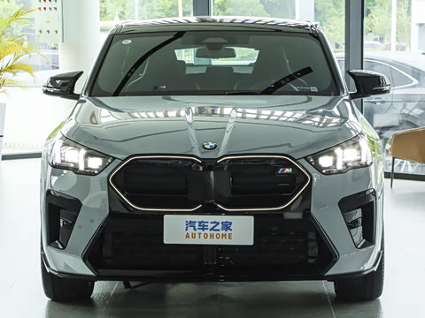 2026�� M35i