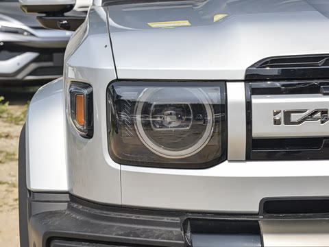 2026�� 210KM������ӥ500