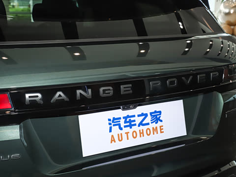 2026�� ��ʤ���� L SE