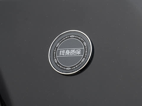 2026�� �ھ��� 290T ���������� 7��