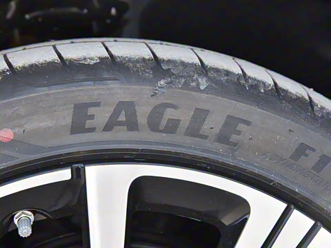 2026�� ������ 2.0TD ���ǰ�