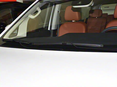 2026�� CNG �м�Ӫ�� 7��