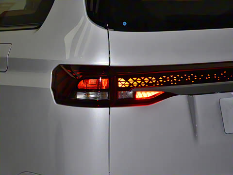 2026�� CNG �м�Ӫ�� 7��