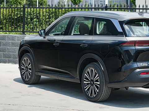 2024�� 380VC-TURBO �����Ǽݰ� 6��