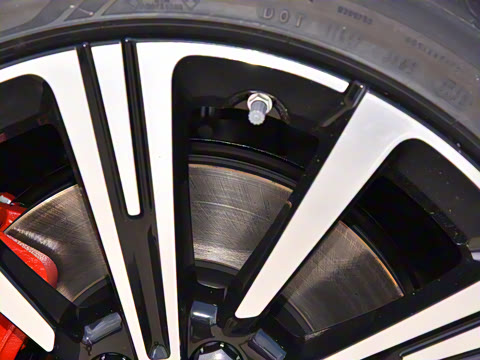 2026�� ������ 2.0TD ���ǰ�