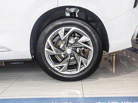 2024�� 115km ��Ϊ��