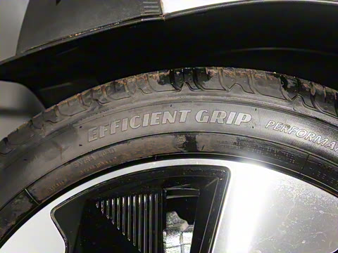 2025�� ������������ Ultra