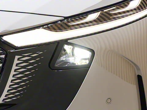 2024�� ����200