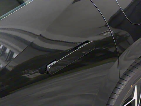 2026�� 126������ Max