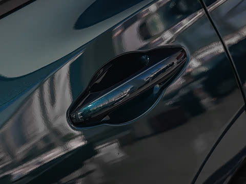 2026�� 530������