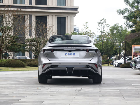 2026�� 126������ Max