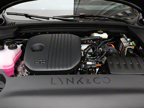 2026�� 126������ Max