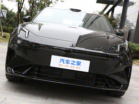 2026�� 126������ Max