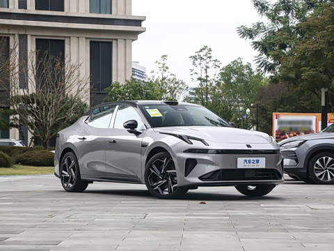 2026�� 126������ Max