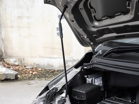 2025�� M5 1.6L ����ʵ���� 5��