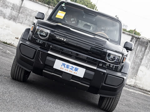 2026�� 210KM������ӥ500