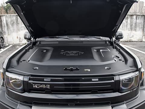 2026�� 210KM������ӥ500