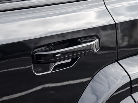 2026�� 210KM������ӥ500