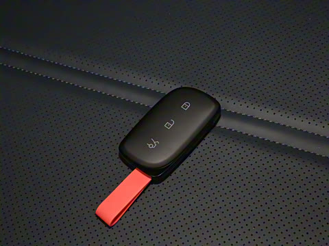 2026�� 126������ Max