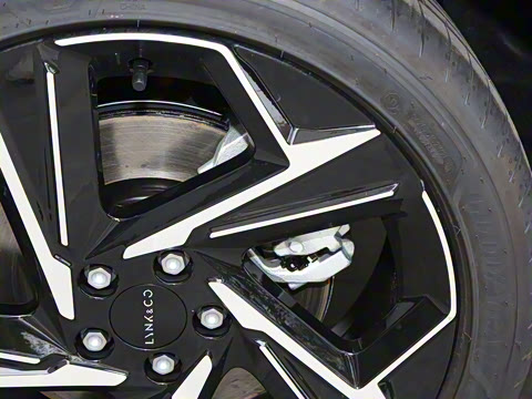 2026�� 126������ Max